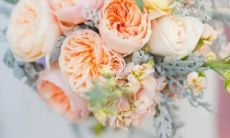 总喜欢揭别人伤疤的三大星座