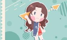 适合女孩子取名的名字