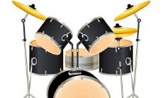 梦见手沾没血 周公解梦之梦到手沾没血