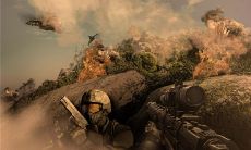 Cf游戏名字大全