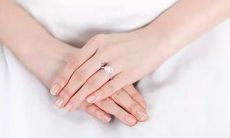 这些星座婆婆好可怕，限制媳妇自由