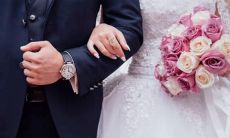 性格叛逆 不受任何人约束的星座男