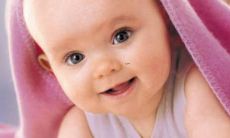 谦配什么名字好听女孩