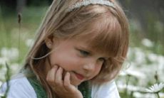 女孩子名字比较有内涵的字