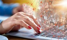 梦见污水抓鱼是什么意思