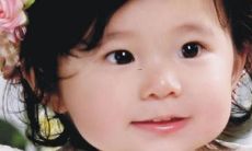 缺金取名字男孩