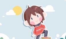 男孩取名字方法技巧