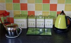 女人梦见一对蛇