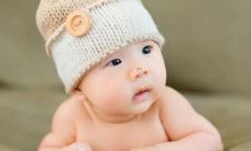 带香字女孩名字 女宝宝名字大全