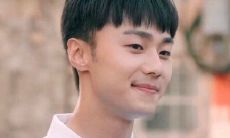 如何给男孩子取好名字