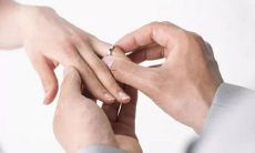 让十二星座纠结的爱情