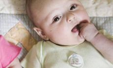 姓林重叠女孩名字