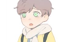 2021年男孩子取名字大全