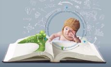 2021年女孩子取名字大全