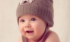 好听的复古名字