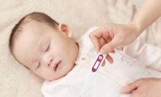 靖字后面加什么大气 男宝宝霸气名字推荐