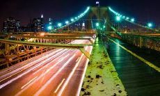 金铂金和覆灯火婚姻 金铂金命五行缺什么