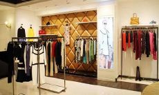 梦见结满芒果的树是什么意思