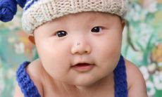 属牛男孩有寓意的名字大全 牛宝宝意象深远好名