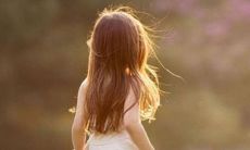 属兔女孩怎么取名好听？