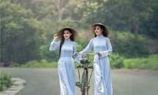 梦见胎儿不好吗是什么意思