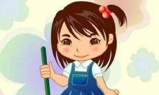 属兔女孩起名大全