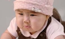 属牛的女孩小名叫什么好 一定要好听有寓意