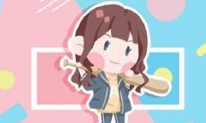 温柔气质的女孩子名字有哪些？