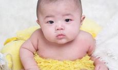 带木旁的名字男孩名字