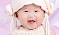 六月初三出生的女孩起名字