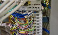 梦见公司被水淹了是什么意思