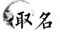 最新有寓意的男孩子名字大全