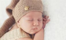 晞字起名寓意好不 其实不太好