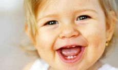 2022年女孩洋气乳名