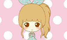 2021年下半年出生女孩子名字