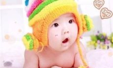 女孩子起名一个字要怎么起好