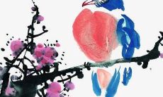 思铭的女孩叫什么名字