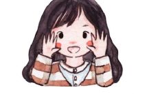 大气优雅的女孩子名字