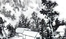 77年属蛇2023多少岁