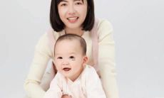 昕字取名搭配什么好 女宝宝精选好名字