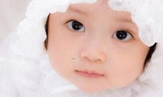 陈姓彤女孩名字最高分