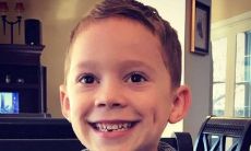 男孩子取什么名字好听？