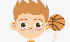 2021年牛年男孩子名字大全