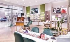 梦见用手捉住一条大鱼