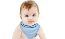 五行属土的女孩名字大全集