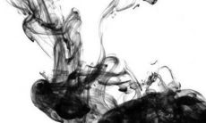 2023属蛇适合什么颜色