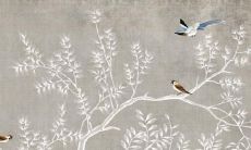 2023年五行属什么