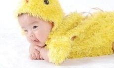 与倩搭配的女孩名字 大气有涵养女生名儿