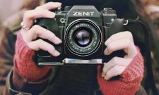 梦见自己儿子长大了是什么意思