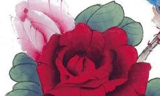 2023年属蛇适合搬家吗